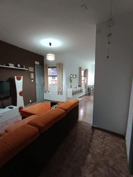 Foto cd352bdb-30fa-4ada-ab2a-ddc704c09643. Casa a Guía de Isora interior Guía de Isora