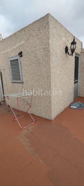 Foto dbcafbb1-b988-44e7-bb41-231773ea19e6. Casa a Guía de Isora interior Guía de Isora