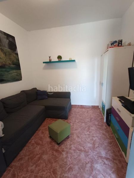 Foto e43d9bce-f48e-4d44-9f66-0c57da138f3b. Casa a Guía de Isora interior Guía de Isora