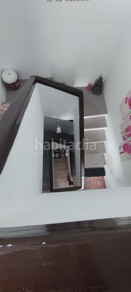 Foto e80aade9-a127-4a5c-9072-6c2751008a15. Casa a Guía de Isora interior Guía de Isora