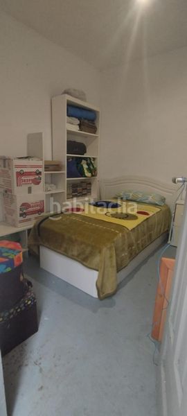 Foto f819e40a-1a5d-4db4-9c6f-6fa8f55c63cb. Casa a Guía de Isora interior Guía de Isora