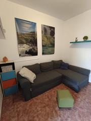 Casa  El mentidero. Gran casa en venta en chío, guía de isora