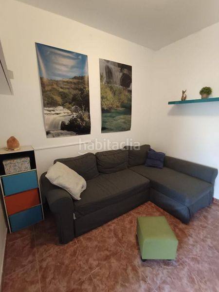 Foto fade0564-e894-4743-b0bf-12bdfbe64884. Casa a Guía de Isora interior Guía de Isora