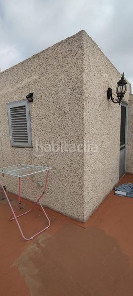 Foto fedffc3b-ee20-45d6-9a49-8e0e089ce9b5. Casa a Guía de Isora interior Guía de Isora