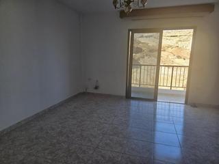 Affitto Appartamento  La graciosa. Alquiler en las maretas