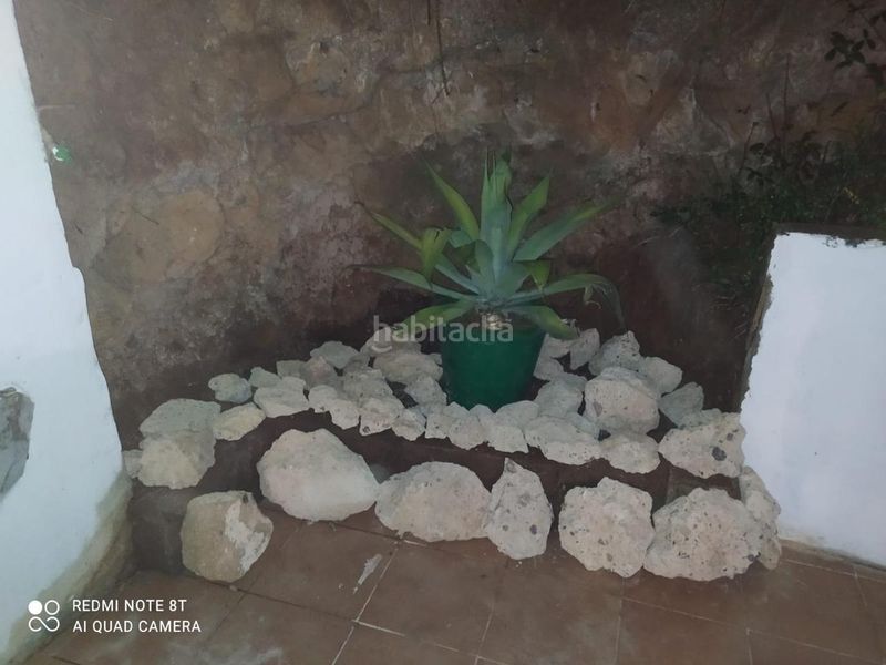 Foto 064c25c2-b857-468c-904d-53c9b474edd5. Lloguer casa a Sauzal (El)