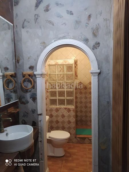 Foto 2606f938-bf03-467c-a8ad-4851e8478866. Lloguer casa a Sauzal (El)