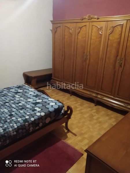 Foto 2aea93a4-d2f3-4be6-bb6b-809529e8a131. Lloguer casa a Sauzal (El)