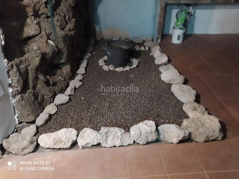 Foto 71a0a485-1a47-4c27-be76-281cb2d461d9. Lloguer casa a Sauzal (El)