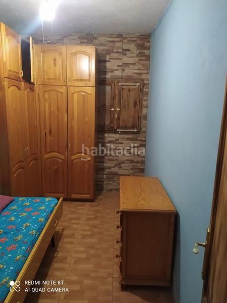 Foto 98e21d9e-eefc-4f4b-b66e-03d031fbaa16. Lloguer casa a Sauzal (El)
