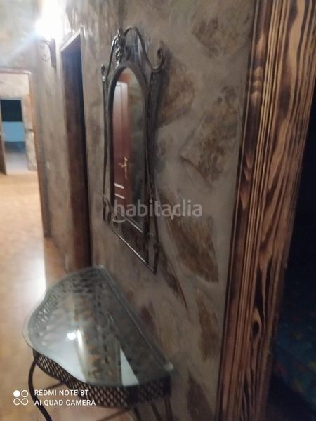 Foto b14f7493-d5dd-4831-ac4f-09b72d34ca0a. Lloguer casa a Sauzal (El)
