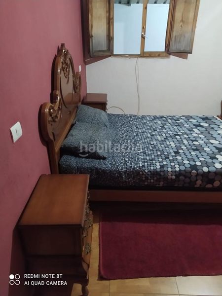 Foto c58e5aed-755c-4fec-b1a7-a0c79f2788b7. Lloguer casa a Sauzal (El)