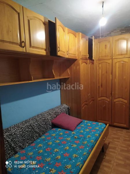Foto ce79eb26-1273-480a-8ad7-97e46a9d0d7d. Lloguer casa a Sauzal (El)