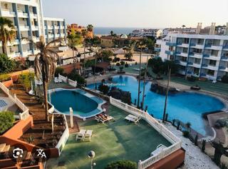 Estudi  J.m. galván bello. Venta de estudio en golf del sur