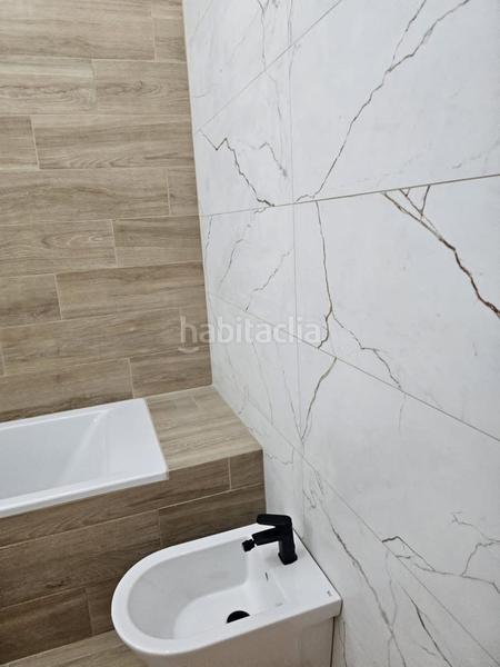 Foto 0ad47a72-87f0-45b8-bf0f-2e34948dc9f7. Casa venta en Guargacho de dos casas con piscina en Arona