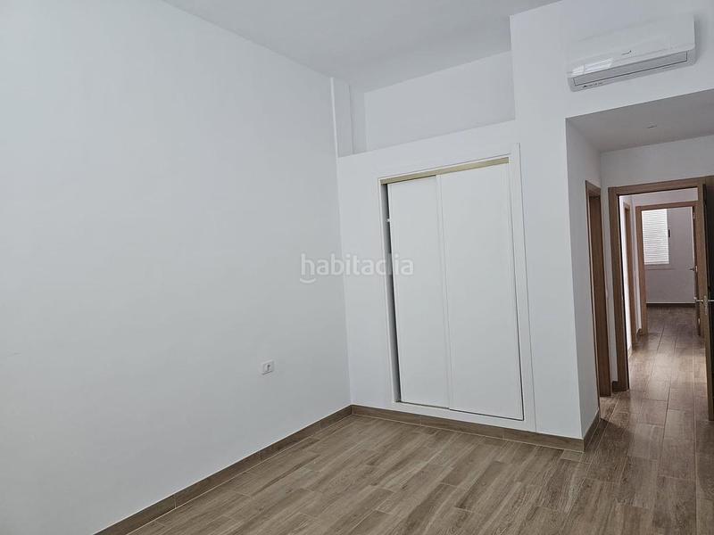 Foto 2c41a9a1-2bad-4d0a-bf8d-be4c326e6882. Casa venta en Guargacho de dos casas con piscina en Arona
