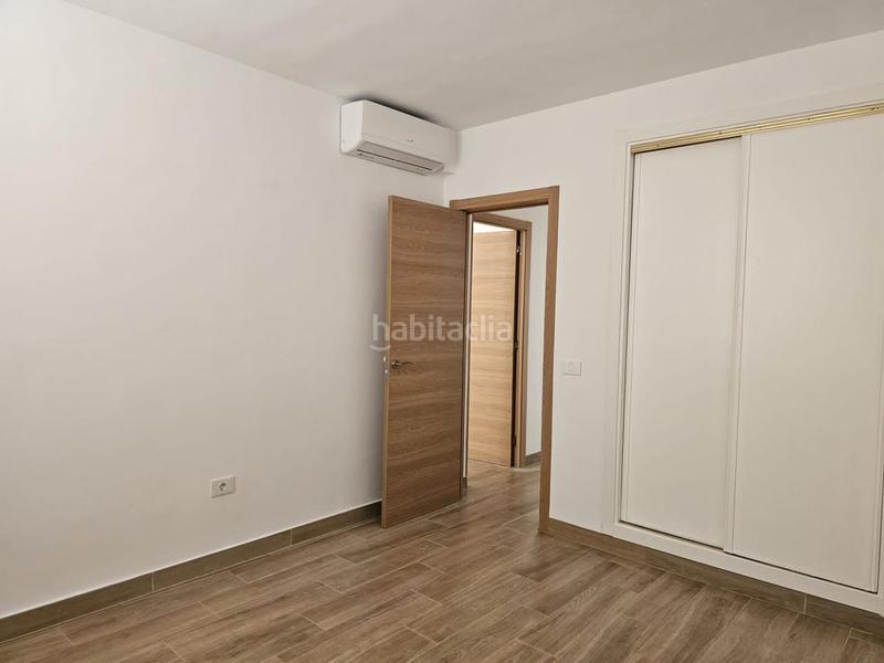 Foto 395a8a49-5520-464e-9024-80c12d2a84fb. Casa venta en Guargacho de dos casas con piscina en Arona