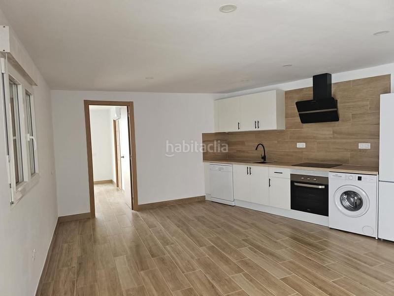 Foto 46ce23ae-7532-4d03-a11b-cc01f262c4cc. Casa venta en Guargacho de dos casas con piscina en Arona