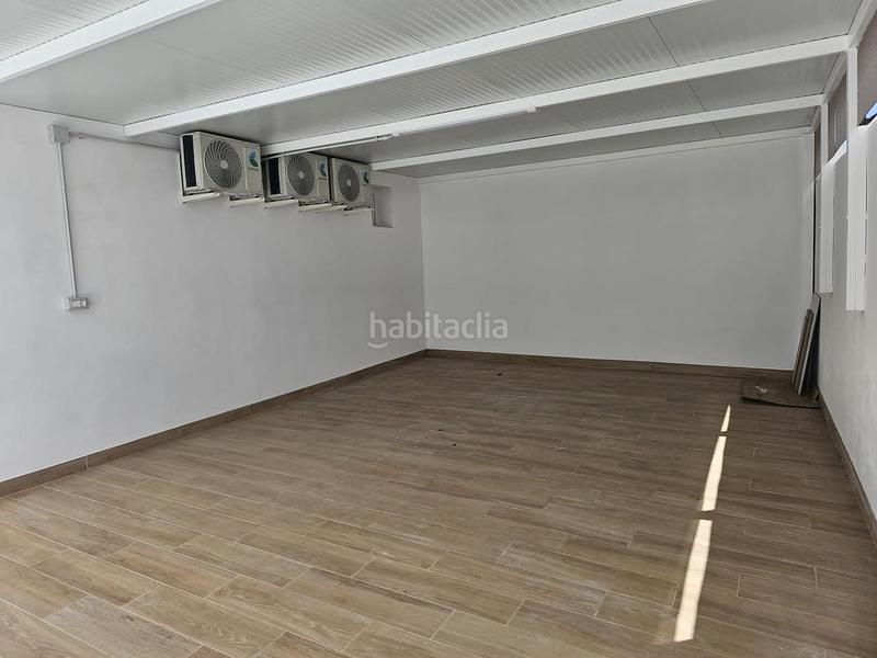 Foto 5be57d28-746c-4a6d-8ecb-61d1545ef8fb. Casa venta en Guargacho de dos casas con piscina en Arona