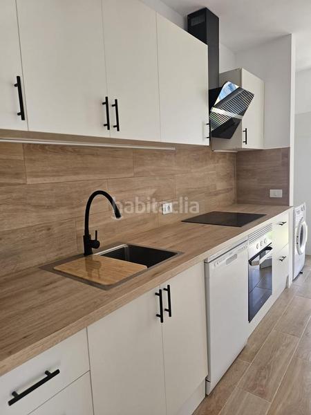 Foto a773f620-f517-4e03-9d11-8cb81286506a. Casa venta en Guargacho de dos casas con piscina en Arona