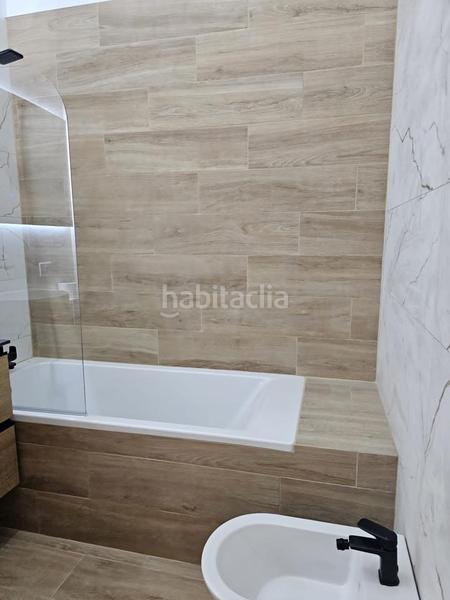 Foto c0581f5d-36cf-46e0-940b-2b3e9fd9181b. Casa venta en Guargacho de dos casas con piscina en Arona