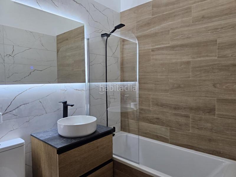 Foto ce288bc4-6a5f-4c0e-a84d-e62066903aeb. Casa venta en Guargacho de dos casas con piscina en Arona