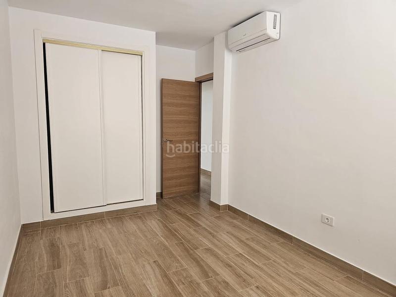 Foto dbb103fe-fb71-46ff-adec-c48ccd6711d0. Casa venta en Guargacho de dos casas con piscina en Arona