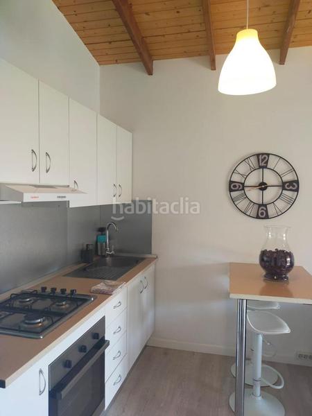 Foto 38b82d92-d3e7-45ce-9610-c000c359b78f. Alquiler masía casa en alquiler en charco del pino en Fasnia