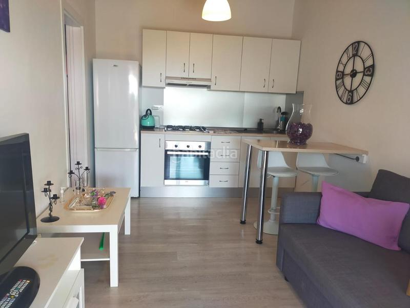 Foto 4f6c7b04-18e0-4371-be11-70b90ffea22f. Alquiler masía casa en alquiler en charco del pino en Fasnia