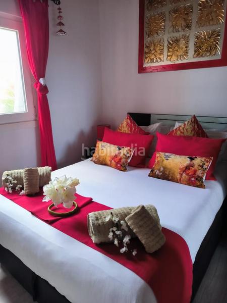 Foto 6005687f-3e03-4688-aa26-98511bd3b103. Alquiler masía casa en alquiler en charco del pino en Fasnia