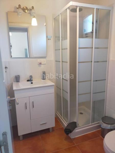 Foto afa67c2a-1480-4190-ad0d-45777cdd0e53. Alquiler masía casa en alquiler en charco del pino en Fasnia