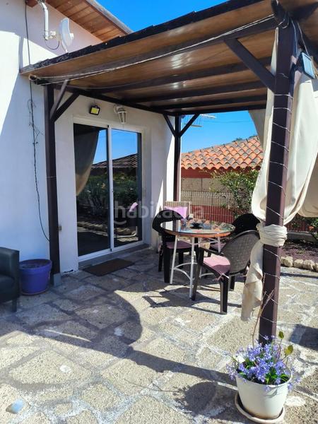 Foto ea333ce8-1367-4466-a4f2-9b3e5180aafc. Alquiler masía casa en alquiler en charco del pino en Fasnia
