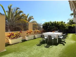 Casa  El peralillo