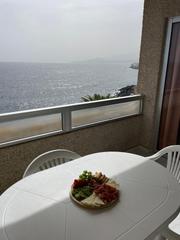 Location Appartement  Marítima. Alquiler corta temporada en tabaiba.