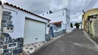Maison  General del sur el retamar. Casa en el retamar santiago del teide