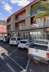 Location Appartement  General. Alquiler en el valle san lorenzo