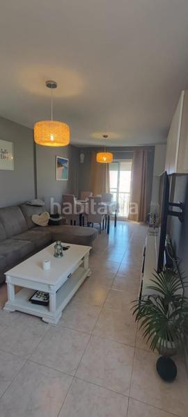 Foto 0a7cd169-cc97-4599-aeee-112b494f9590. Duplex dans Las Rosas Arona