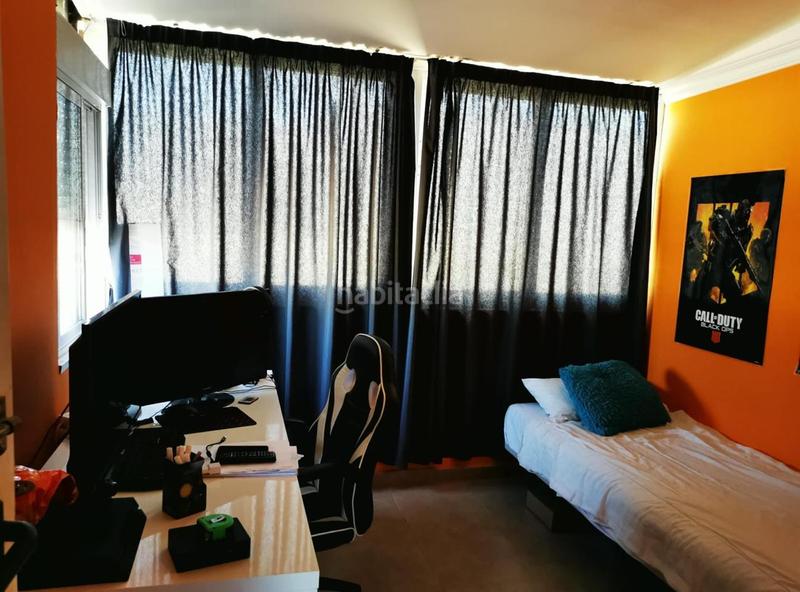 Foto 159efa79-cab0-45dd-b6cb-a2df4e4e83a8. Duplex dans Las Rosas Arona