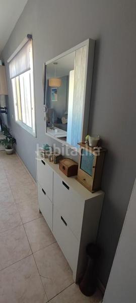 Foto 1c1ed554-a509-494c-9758-d3704682a9eb. Duplex dans Las Rosas Arona