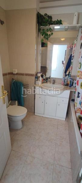 Foto 2a2df68e-c855-42f6-aad6-9f072a4a3f44. Duplex dans Las Rosas Arona