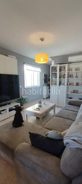 Foto 5c339819-dd9a-478b-a1f8-6b95ce543d5d. Duplex dans Las Rosas Arona