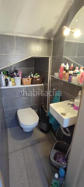 Foto 93d9da61-db89-4c68-abe5-291a2749c51b. Duplex dans Las Rosas Arona