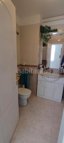 Foto 9f688aaf-9c8e-4b1c-8cfc-4ee23dbefec9. Duplex dans Las Rosas Arona