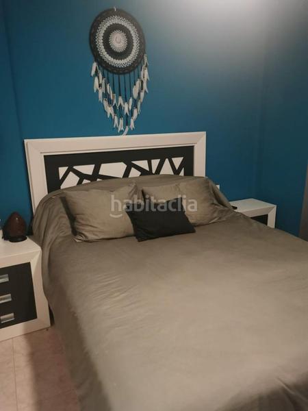 Foto a9576292-5d15-4c7e-a0e9-0d309d264e8d. Duplex dans Las Rosas Arona