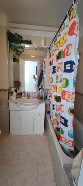 Foto adfb7ff4-7f5b-49b6-a343-2a976f69e6df. Duplex dans Las Rosas Arona