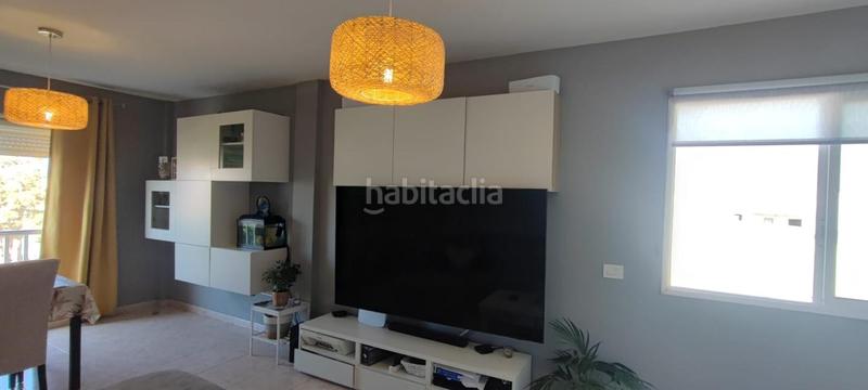 Foto b21e17c3-5245-46ae-999b-26a978ce4674. Duplex dans Las Rosas Arona