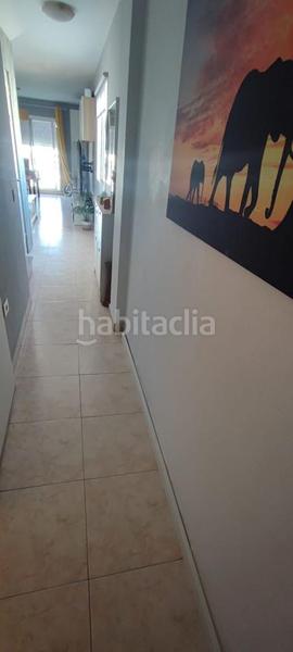 Foto c8ebd3d5-ec97-46e1-b88f-a8eff166565b. Duplex dans Las Rosas Arona