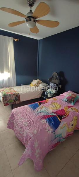 Foto dc786a7a-34bd-4233-a576-e85dfa361849. Duplex dans Las Rosas Arona