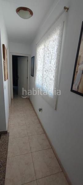 Foto ed680802-e64c-4f2c-9273-313d8ae840b3. Duplex dans Las Rosas Arona