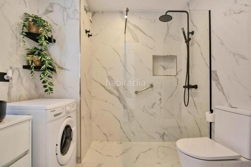 Foto 7f9e1b1f-6751-403c-971b-4d2d2abf9e27. Estudio en Golf del Sur - Amarilla Golf San Miguel de Abona